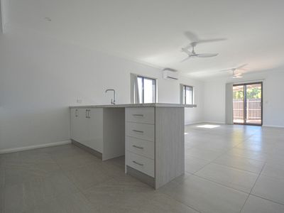 15 Minderoo Avenue, South Hedland