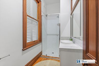 141A - 141B Brisbane Street, Tamworth