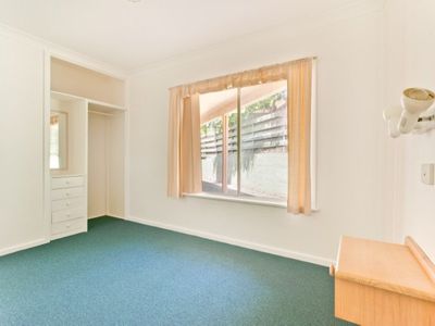 3 / 6 Marine Parade, Merimbula