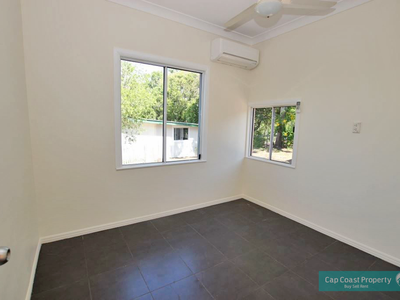 34 Tucker Street, Yeppoon