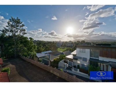 1 / 11 Armadale Street, St Lucia