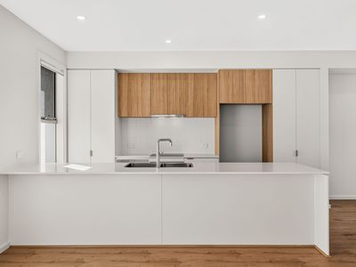 31 Wardlu Crescent, Prospect