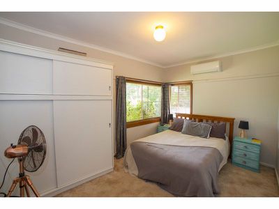 209 Wingewarra Street, Dubbo