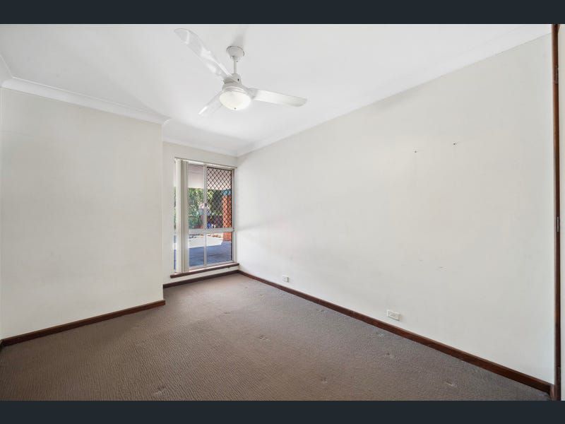 4 / 3 Netley Place, Armadale