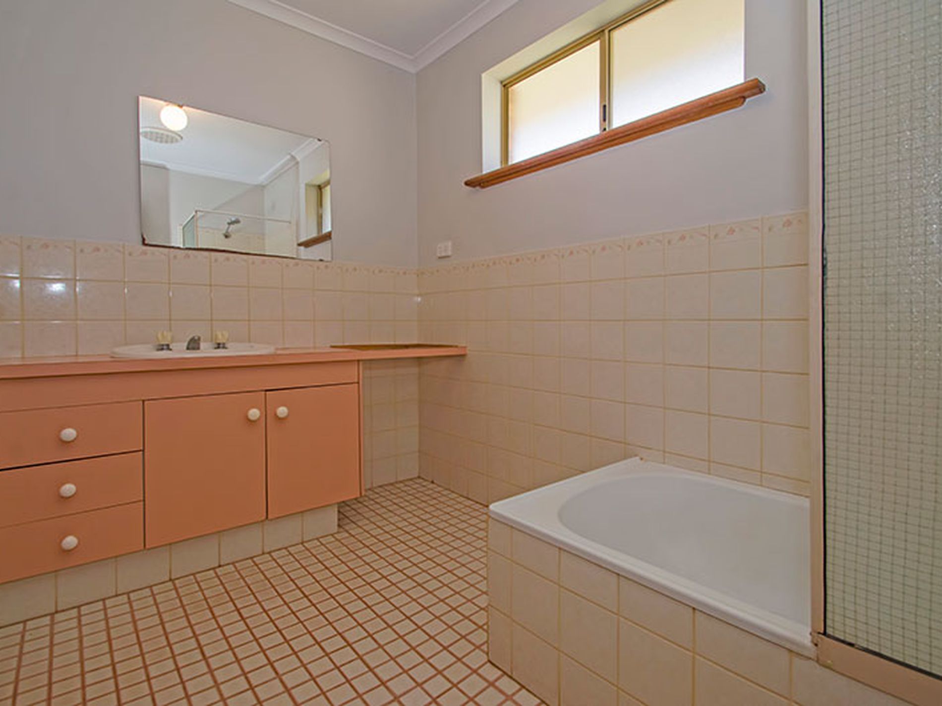 2 / 2 Steel Place, Boulder