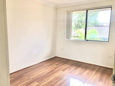 14/22-26 Queens Road, Westmead