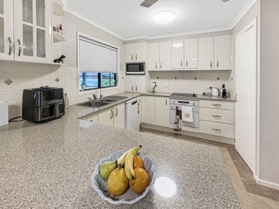 82 Bushs Lane, Gunnedah