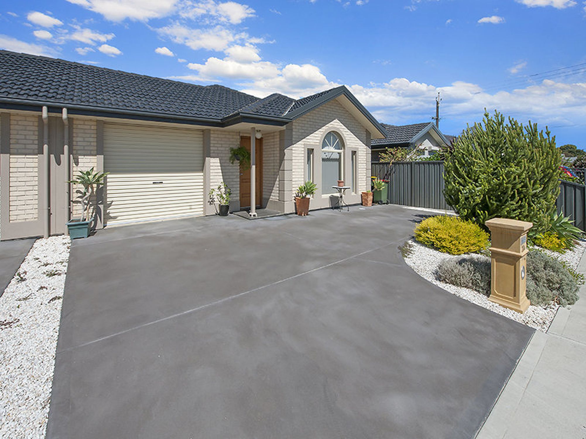 28A Gurney Street, South Plympton