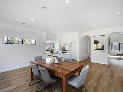 1 Bird Court, Williamstown