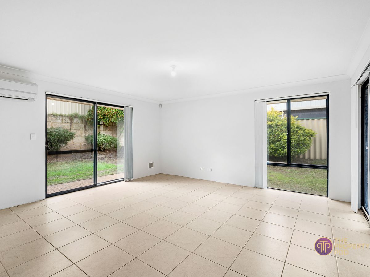 6 Lotus Court, Bertram