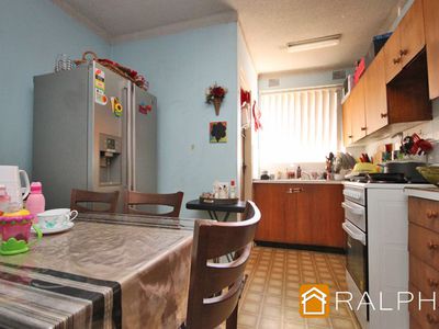 11 / 217 Haldon Street, Lakemba