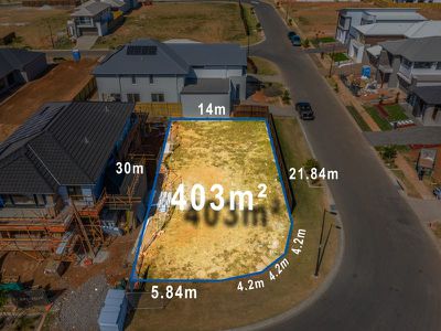 20 Daniel Drive, Rochedale