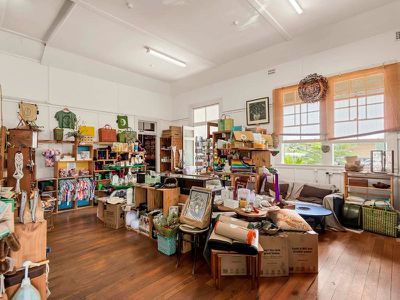 39 Cullen Street, Nimbin