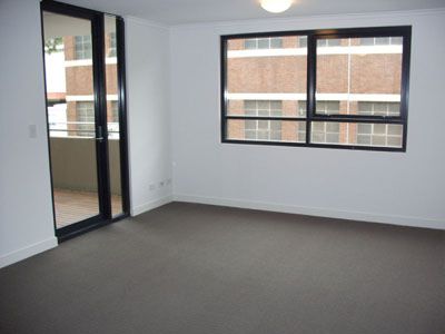 1204 / 93 Macdonald Street, Erskineville