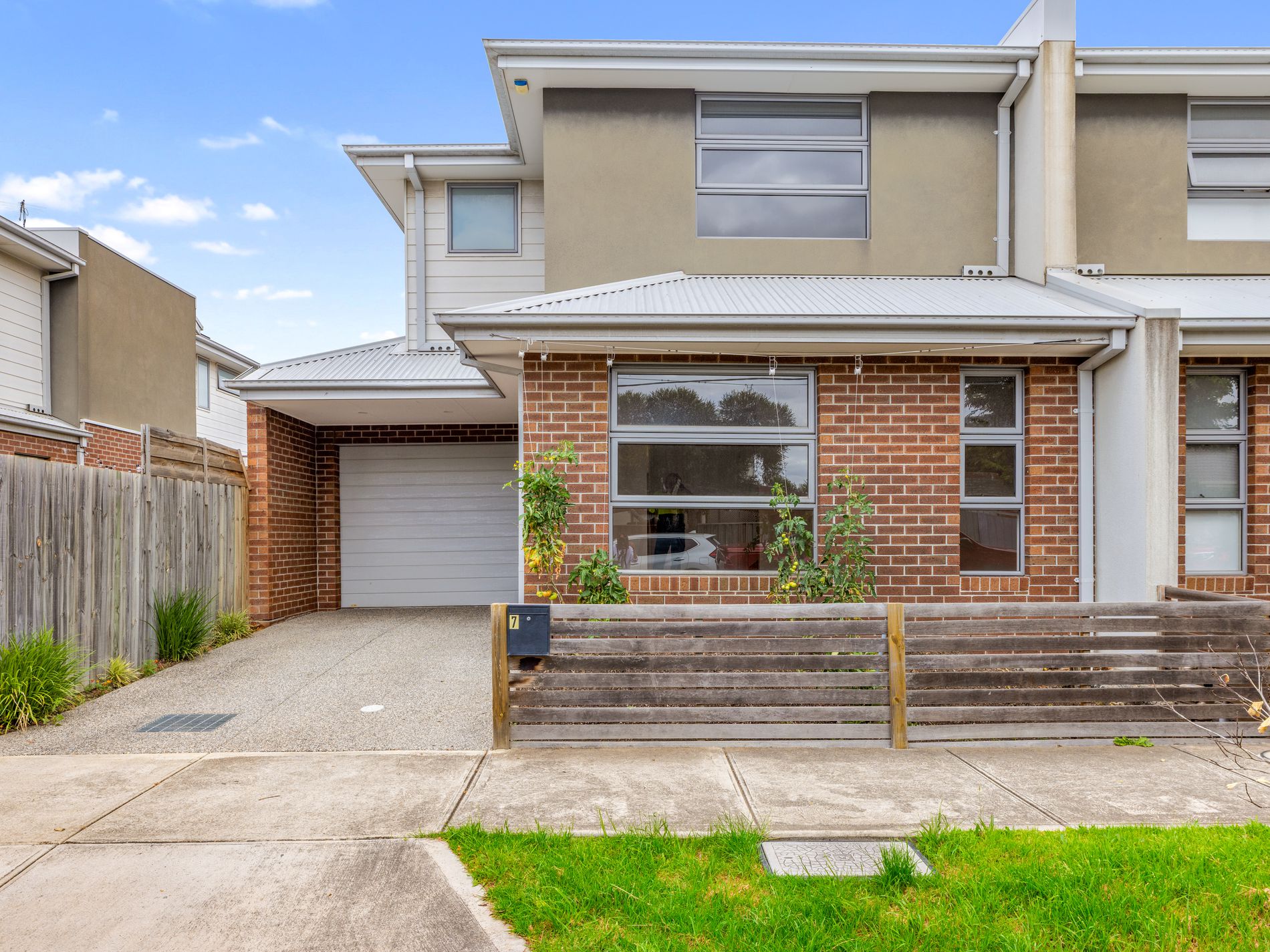 7 Aloha Street, South Kingsville