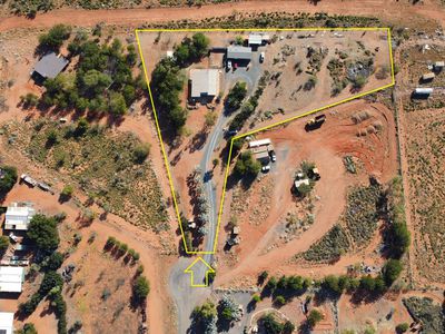 11 / Manilinha Drive, Boodarie