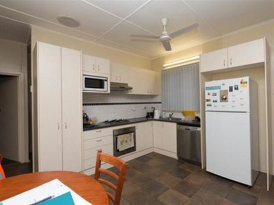 15 Pedlar Street, South Hedland