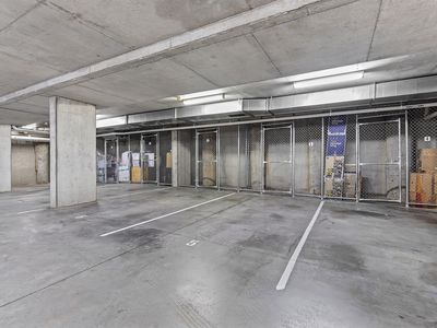 5 / 20 Lawley Street, Kedron