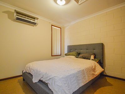 36 / 24 Traine Crescent, South Hedland