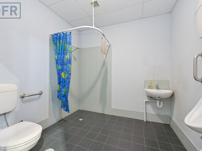 17 Eagle Drive, Jandakot