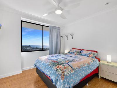 82 / 70 Albert Street, Kings Beach