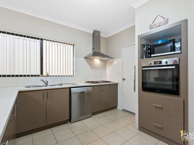 128 Kendall Bvd, Baldivis