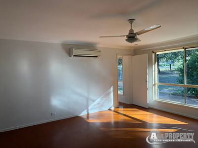 13 Summerholm Road, Summerholm