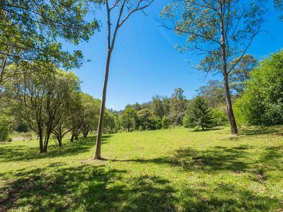 1 / 136 Davis Road, Jiggi