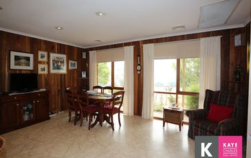 264 Old Drouin Road, Longwarry