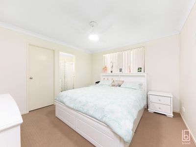 11 Alpine Avenue, San Remo