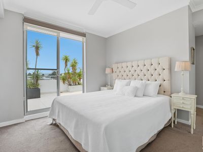 9 / 1 Tuggerah Pde, The Entrance