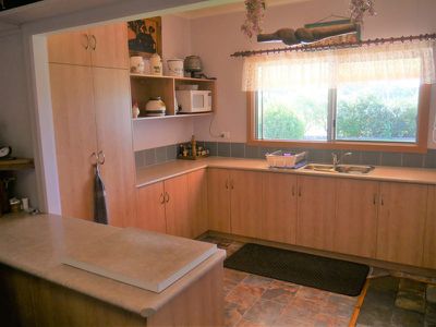 32 Transmitter Road, Wooroolin