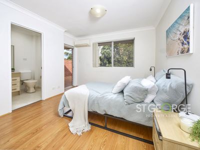 6 / 1 Ramu Close, Sylvania Waters