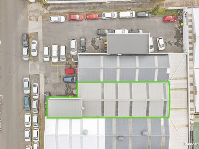 Unit C / 8 Puriri Street, New Lynn