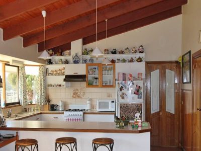 67 Highton lane, Mansfield
