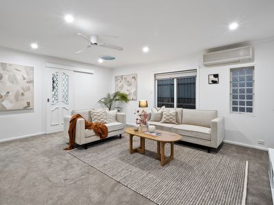 10 BUCHAN AVENUE, Beaumont