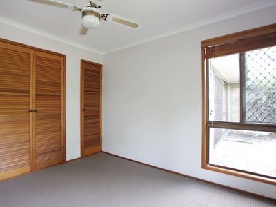 34 Nule Street, Rochedale South