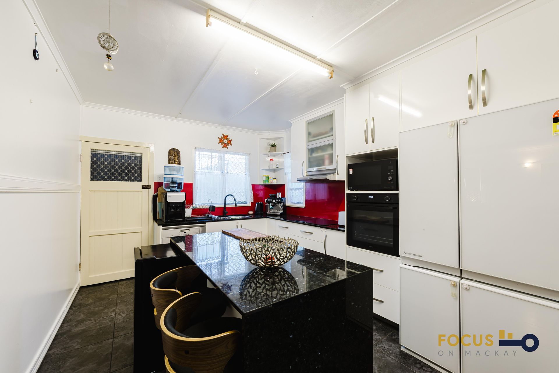 288 Slade Point Road, Slade Point