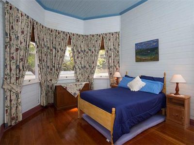 138 Dalley St, Mullumbimby