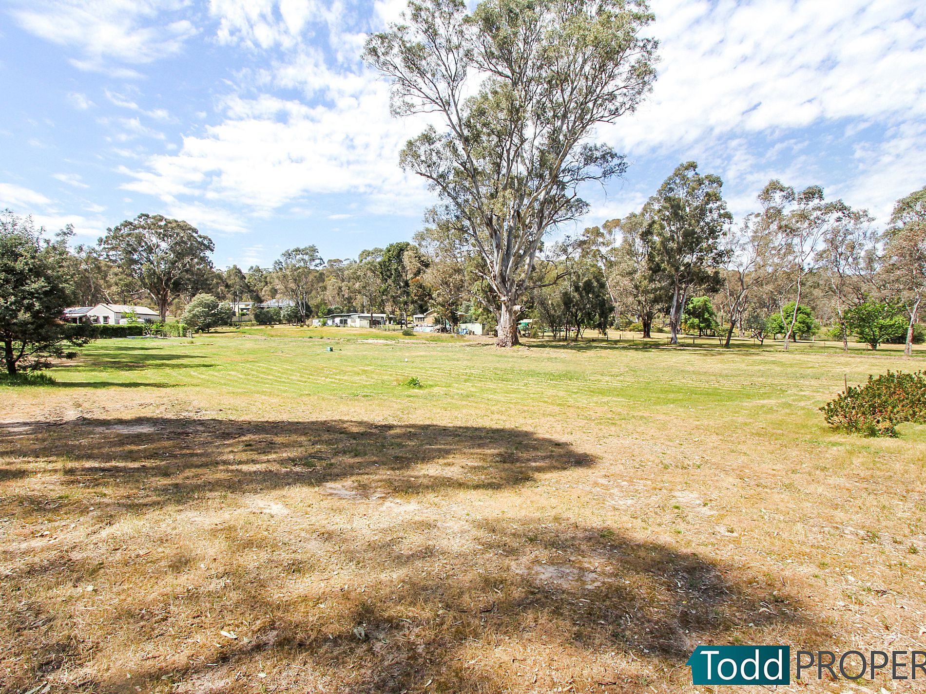 12 Ross Street, Heathcote