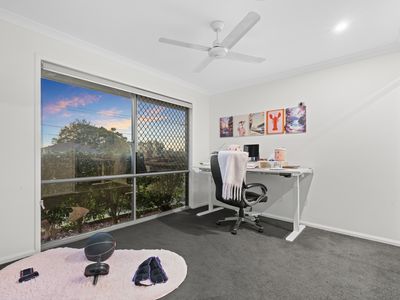 11 Nagel St, Gailes