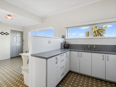 1/5 Argyle Terrace, Milford