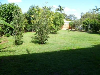 9 Koobil Street, Rochedale South