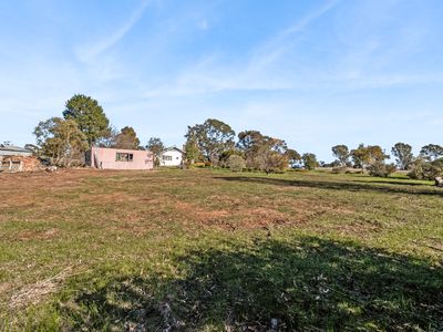 1787 Heathcote-Redesdale Road, Mia Mia