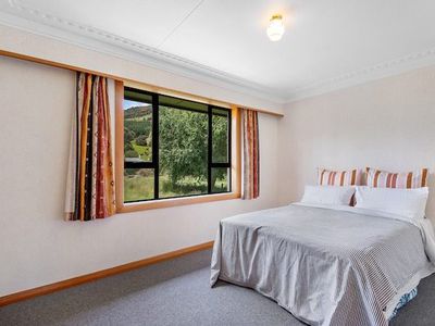 806 Outram-Mosgiel Road, Outram