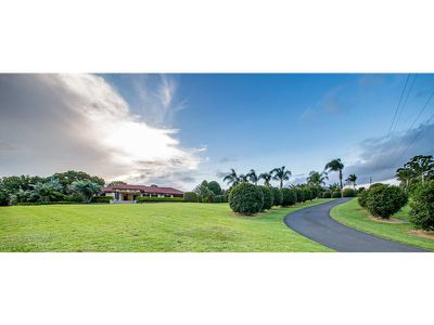 83-85 Tessmanns Road, Kingaroy