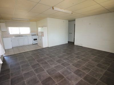 34 Ryan Street, Charters Towers City