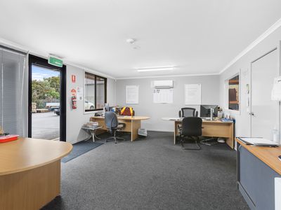 40 Albemarle Street, Williamstown