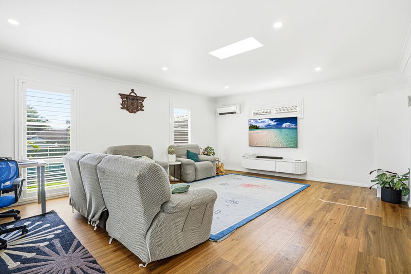 11 Loy Place, Quakers Hill