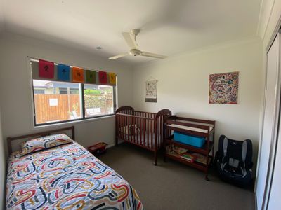 130 / 230 Pulgul Street, Urangan